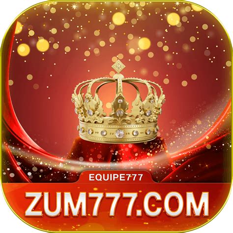 LAR777.COM da Equipe777: uma equipe profissional focada em .